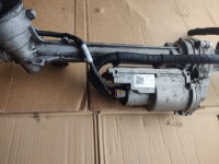 Рейка рульова електрична dodge durango 18- p68321637ae Київ, фото thumb