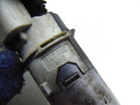 фото thumb №3, Датчик парковки pdc range rover sport 687896