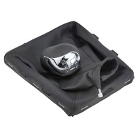 фото thumb №1, Домкрат ручка изменения коробки передач do opel vectra c 5 коробки передач 2002-