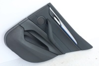 фото thumb №3, Обивка обшивка дверь правый задняя bmw x2 f39