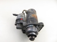 фото thumb №8, Стартер vw sharan i 1.9 tdi 0001125012