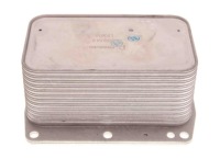 Купити Pierburg радіатор оливи opel vivaro 2.0cdti 06-, фото thumb