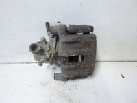 фото thumb №1, Суппорт тормозной зад ford c-max 1.6 2005r.