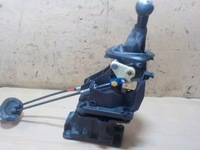 фото thumb №7, Peugeot 3008 1.6b рычаг домкрат трос коробки передач