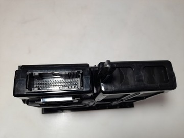 фото thumb №9, Vw tiguan 2015r passat b7 модуль зчитувач інтерфейс мультимедійний 5n0035728q