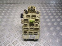 фото thumb №1, Коробка предохранителей toyota yaris 82730-0d020