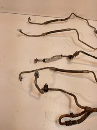 фото thumb №12, Bmw f10 f01 f13 провода насоса динамический усилителя