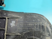 фото thumb №12, Кришка клапанів toyota aygo 05-14 1.0 вісь