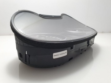 фото thumb №8, Audi a3 8v sportback 2016 2.0tdi 8v0920872p спідометр  манометр європа супер стан