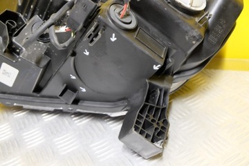 фото thumb №10, Ford ranger 2019- фара лампа обычная r usa