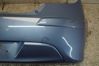 фото thumb №6, Бампер задня hyundai i30 i lift 2010 -