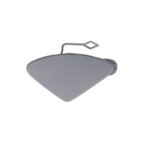 фото thumb №1, Blic 5513-00-0063920q кришка бампера, набір фаркопа причепа