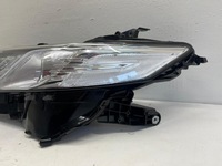 фото thumb №7, Лампа ліва лівий full led toyota camry 2018-