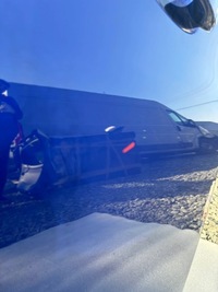 фото thumb №12, Дверь левый задняя задние kpl peugeot 308 ii 2 t9 eegd