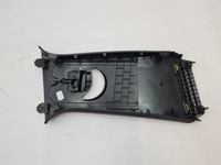 фото thumb №7, Renault espace vi захист стійка ліва czarna 156494562