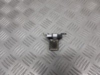 фото thumb №4, Резистор резистор вентилятор honda jazz ii