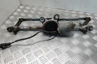 фото thumb №7, Механизм передних окон chevrolet captiva c100, c140 25919460 2.0l