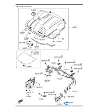 фото thumb №4, Двигатель komponent - mazda 3 bp mazda cx-30 dm hf01102w0
