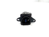 фото thumb №7, Tesla 3 tesla iii tesla y 22r. датчик якості повітря 1494715-00-d