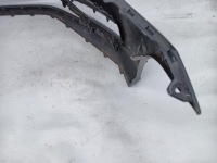 фото thumb №9, Бампер перед передний vw golf vii 5g0807221