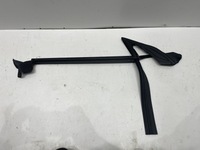 фото thumb №1, Bmw 4 g26 прокладка двері внутрішня ліва перед передня nowa oryg