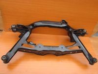 фото thumb №11, Vw passat b6 skoda yeti seat 4x4 міст задня 0br525010g pyg 0br525554 7 -500zł