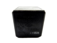 Купить Реле tyco renault scenic 77 00 821864, фото thumb