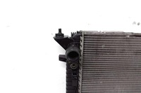 фото thumb №7, Радіатор wody audi a4 allroad 8kh, b8 8k0121251aa 2.97l дизель 176kw
