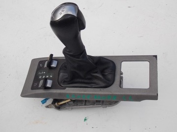 фото thumb №7, Вибірник чохол домкрат зміни коробки передач range rover 4.4