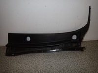 фото thumb №7, Mazda5 mazda 5 ii 10- жабо пластиковый комплект