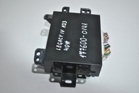 фото thumb №6, Модуль вентилятор subaru legacy iv 177600-0141