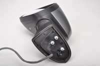 фото thumb №8, Ford puma mk2 дзеркало ліва 10 pin uk 20r