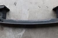 фото thumb №13, Балка бампера задня mb ml w166