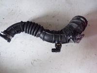 фото thumb №1, Wąż труба шланг воздуха clio iii 1.5 dci