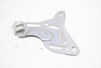 фото thumb №8, Bmw g30 g11 g15 g05 g06 g07 n63b44d n63 держатель крепление жгуты двигателя