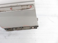 фото thumb №7, Крило лівий переднє mercedes w124