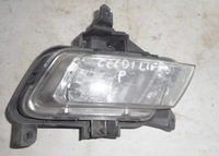 фото thumb №1, Kia ceed i lift протитуманна фара правий