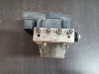 фото thumb №2, Насос abs renault captur clio iv 476605492r