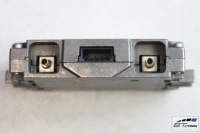 фото thumb №15, Audi a4 tt q7 усилитель антенный gsm 4m0035456 4m