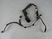 фото thumb №1, Жгут дверь правый перед передние dacia duster ii 241241981r