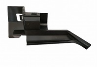 фото thumb №1, Кронштейн распылителя фара seat leon iii правый