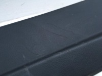 фото thumb №7, Захист поріг audi оригінальний номер 4h4864607k