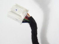 фото thumb №16, Micra k14 зеркало правое камера 15pin nbd 2016-