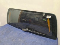 Ford maverick ii рестайлинг  стекло задняя yn Недорого, фото thumb