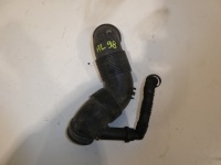 фото thumb №1, Труба воздуха 3c0129654m passat superb ii 1.6 tdi