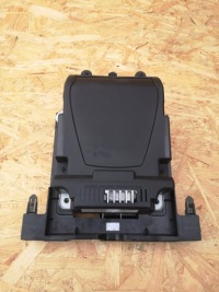 фото thumb №1, Opel zafira life head up 98250014