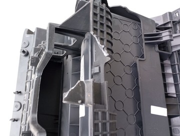 фото thumb №6, Бардачок консоли пассажира volkswagen t-roc оригинальный номер 2ga857101