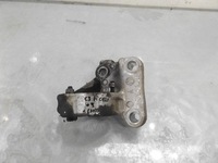 фото thumb №1, C3 picasso 1,6hdi опора полуось