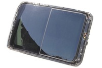 фото thumb №10, Audi q5 дах скляний сонячний панорама 80a877041 80a 877 041 люк solard