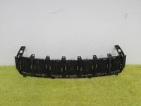 фото thumb №1, Решётка радиатора решётка радиатора jeep compass 2 ii 17- идеальное состояние оригинал